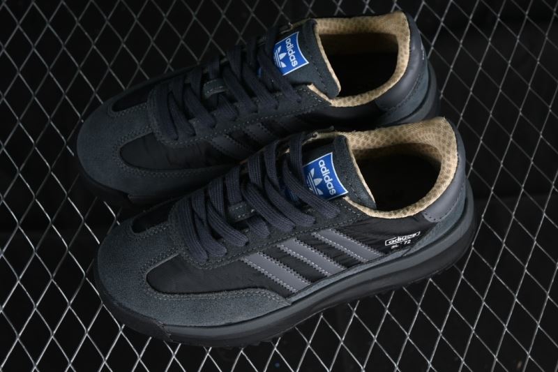 Adidas SL Shoes